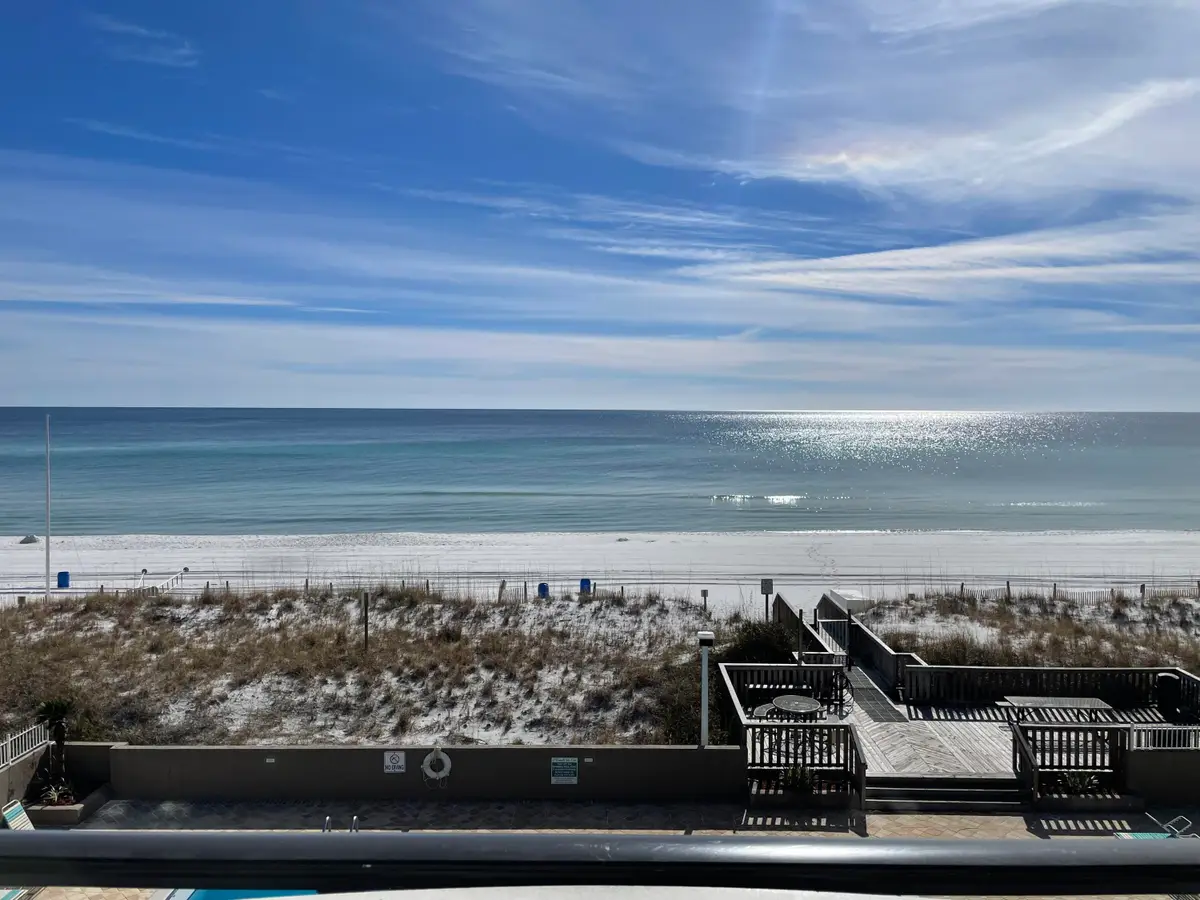 770 Sundial Court #UNIT 401, Fort Walton Beach, FL 32548 - #1