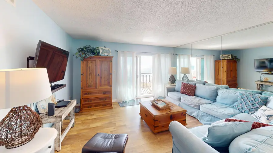 770 Sundial Court #UNIT 401, Fort Walton Beach, FL 32548 - #2