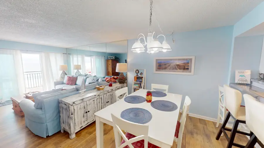 770 Sundial Court #UNIT 401, Fort Walton Beach, FL 32548 - #3