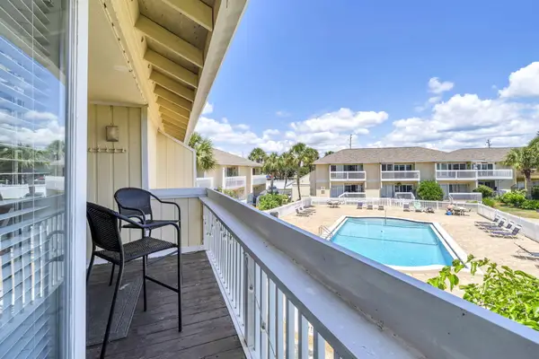 775 Gulf Shore Drive #2014, Destin, FL 32541