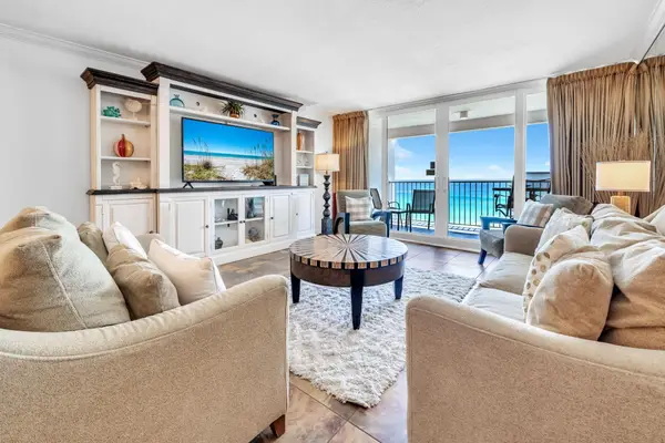 900 Gulf Shore Drive #1113, Destin, FL 32541