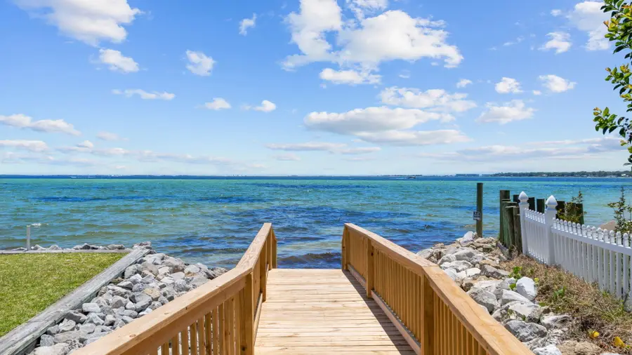 101 Old Ferry Road #32D, Shalimar, FL 32579 - #3