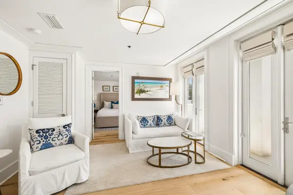 5 Main Street # 2C, Inlet Beach, FL 32461