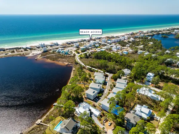 33 Dune Breeze Lane # H-2, Santa Rosa Beach, FL 32459