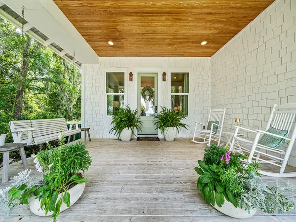 374 E Mitchell Avenue, Santa Rosa Beach, FL 32459