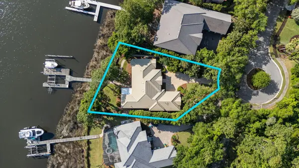4368 Old Bayou Trail, Destin, FL 32541