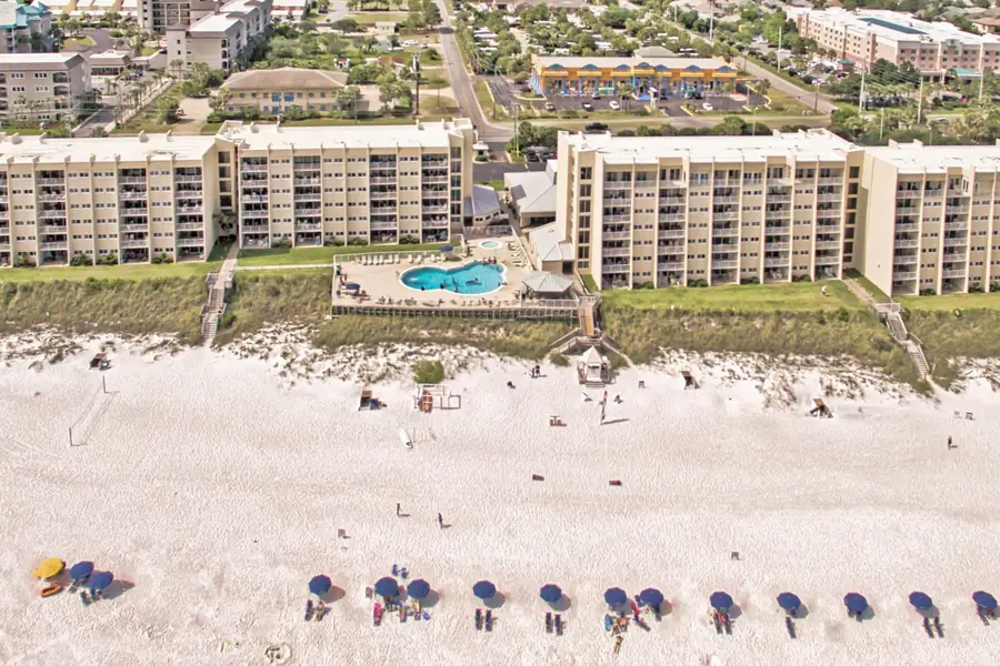 675 Scenic Gulf Drive #203B, Miramar Beach, FL 32550 - #2