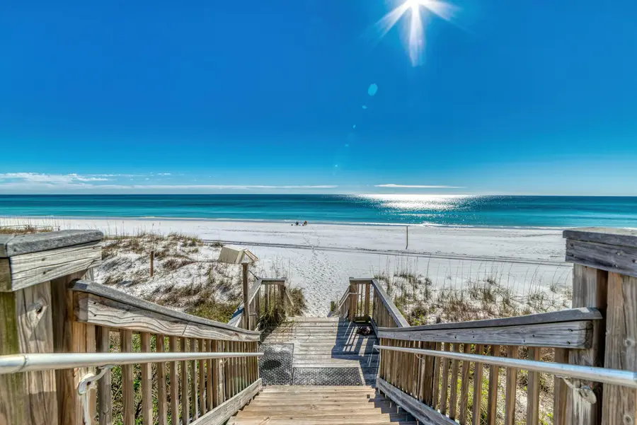 675 Scenic Gulf Drive #203B, Miramar Beach, FL 32550 - #3