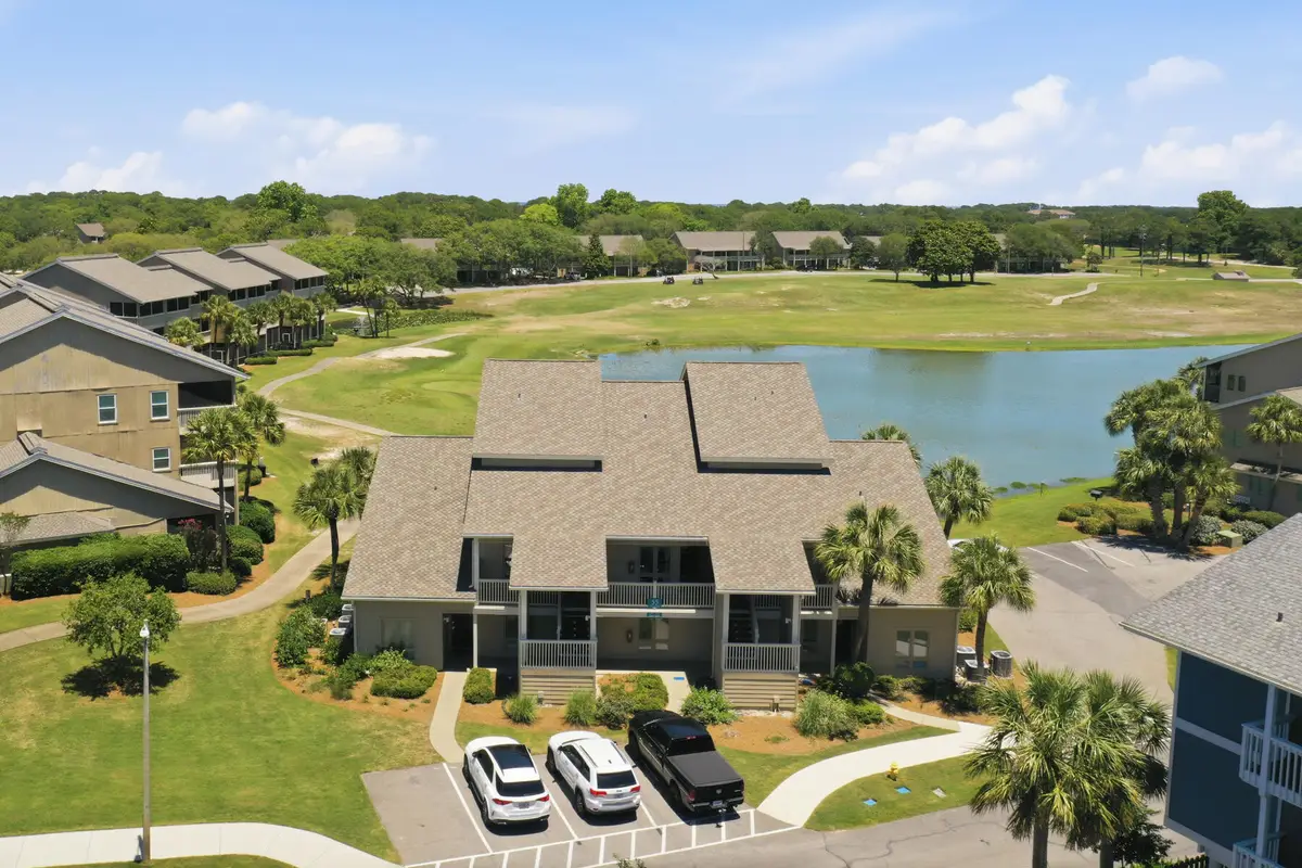 35 S Driftwood Bay #UNIT 134, Miramar Beach, FL 32550 - #1