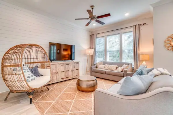 146 E Pine Lands Loop #UNIT B, Inlet Beach, FL 32461