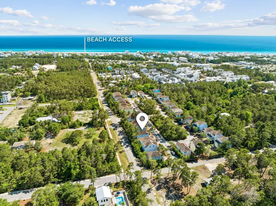 30 Sandpine Loop, Inlet Beach, FL 32461 - #2