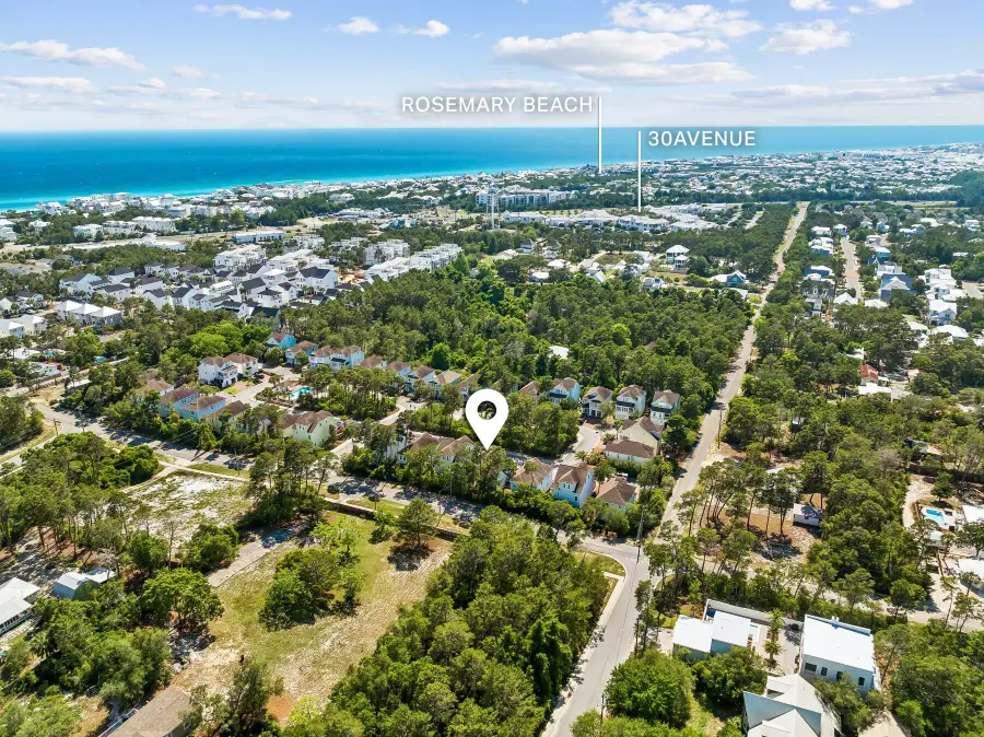 30 Sandpine Loop, Inlet Beach, FL 32461 - #3