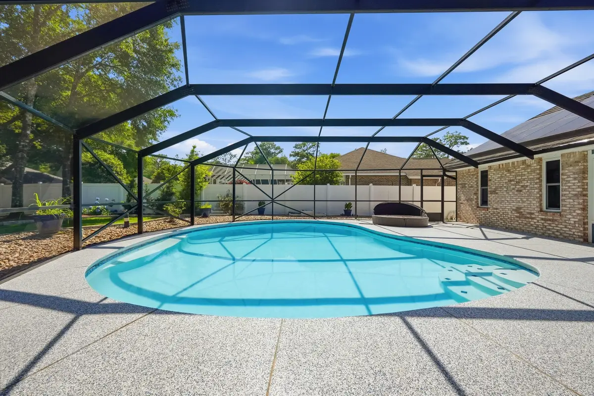 102 Kinsey Court, Valparaiso, FL 32580 - #1