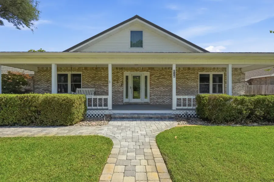 102 Kinsey Court, Valparaiso, FL 32580 - #3
