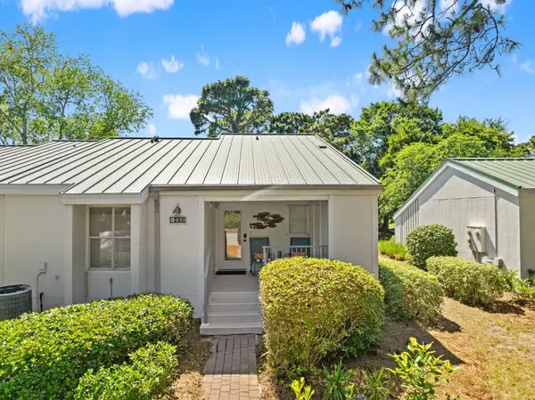 651 Bayou Drive #651, Miramar Beach, FL 32550