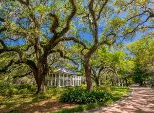 Lot 20 Little Canal Drive, Santa Rosa Beach, FL 32459 - #1