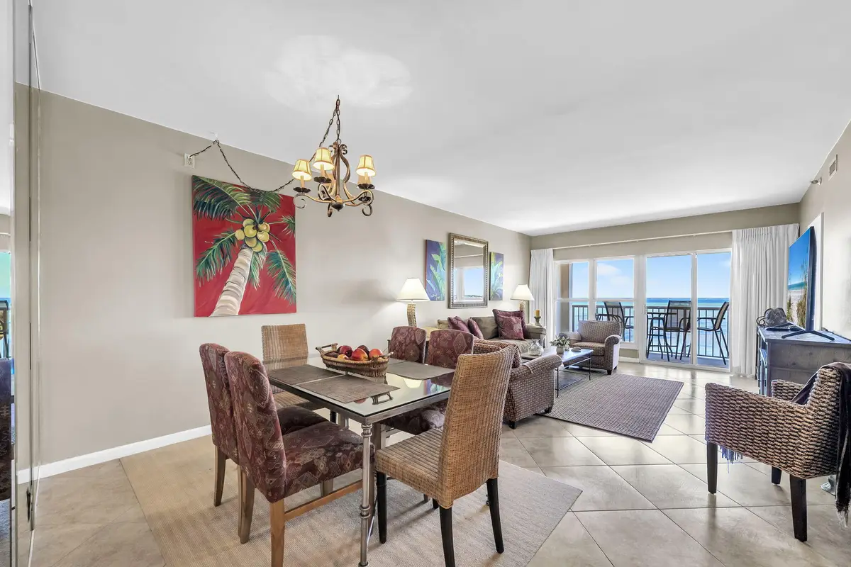 13 Players Club #13, Miramar Beach, FL 32550 - #1