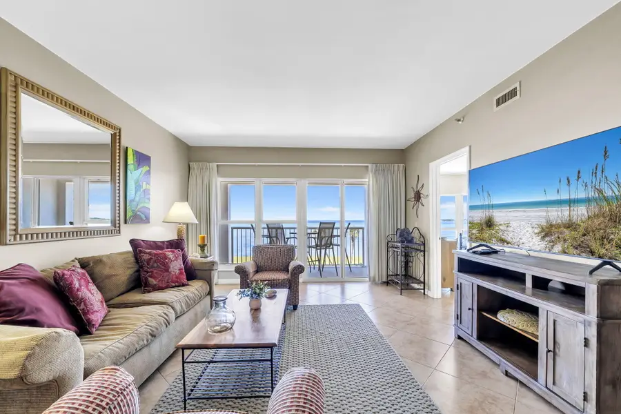 13 Players Club #13, Miramar Beach, FL 32550 - #3