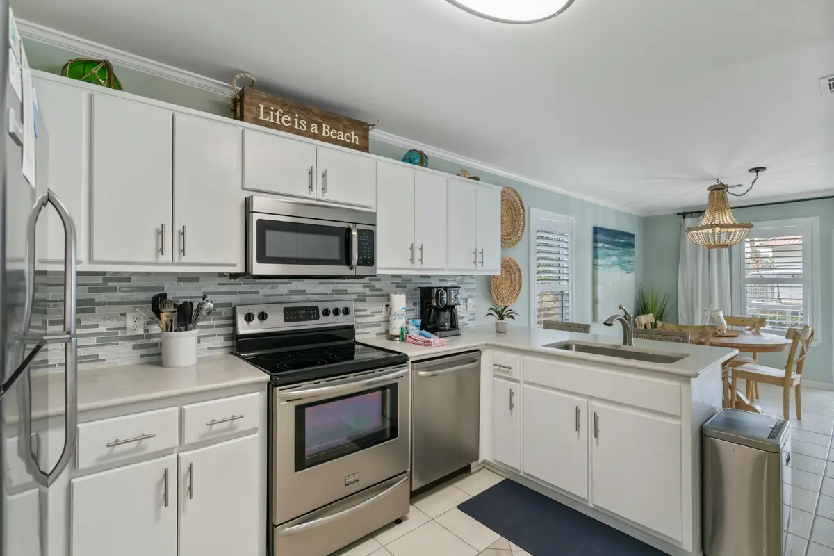 82 Sugar Sand Lane #UNIT C1, Santa Rosa Beach, FL 32459 - #1
