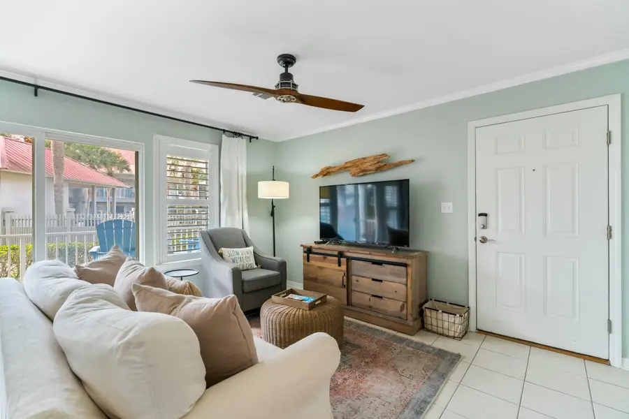 82 Sugar Sand Lane #UNIT C1, Santa Rosa Beach, FL 32459 - #2