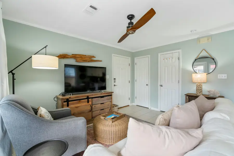 82 Sugar Sand Lane #UNIT C1, Santa Rosa Beach, FL 32459 - #3
