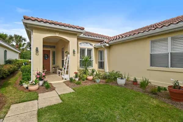 8004 Legend Creek Drive, Miramar Beach, FL 32550
