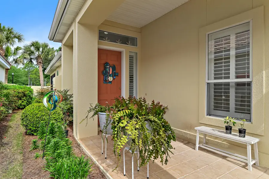 8004 Legend Creek Drive, Miramar Beach, FL 32550 - #2