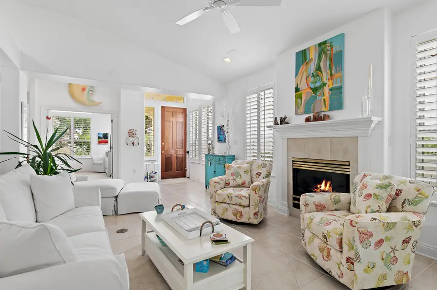 8004 Legend Creek Drive, Miramar Beach, FL 32550 - #3