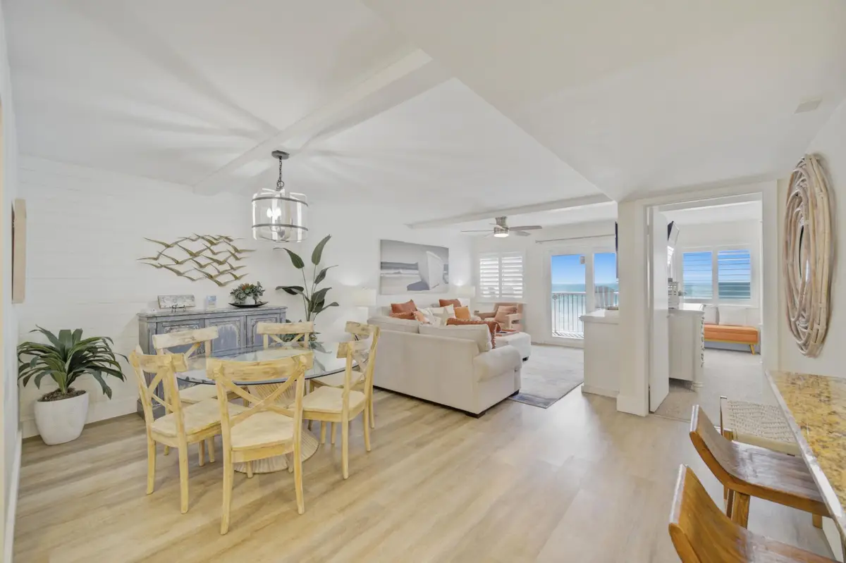 510 Gulf Shore Drive #605, Destin, FL 32541 - #1