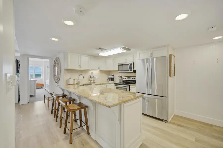 510 Gulf Shore Drive #605, Destin, FL 32541 - #2