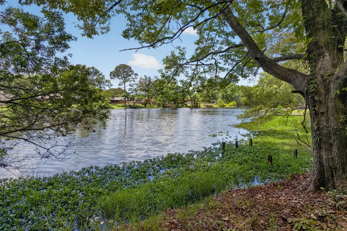 1037 Everglade Drive, Niceville, FL 32578 - #1