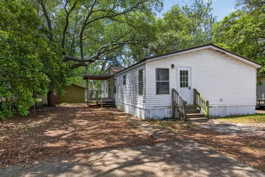 1037 Everglade Drive, Niceville, FL 32578 - #2