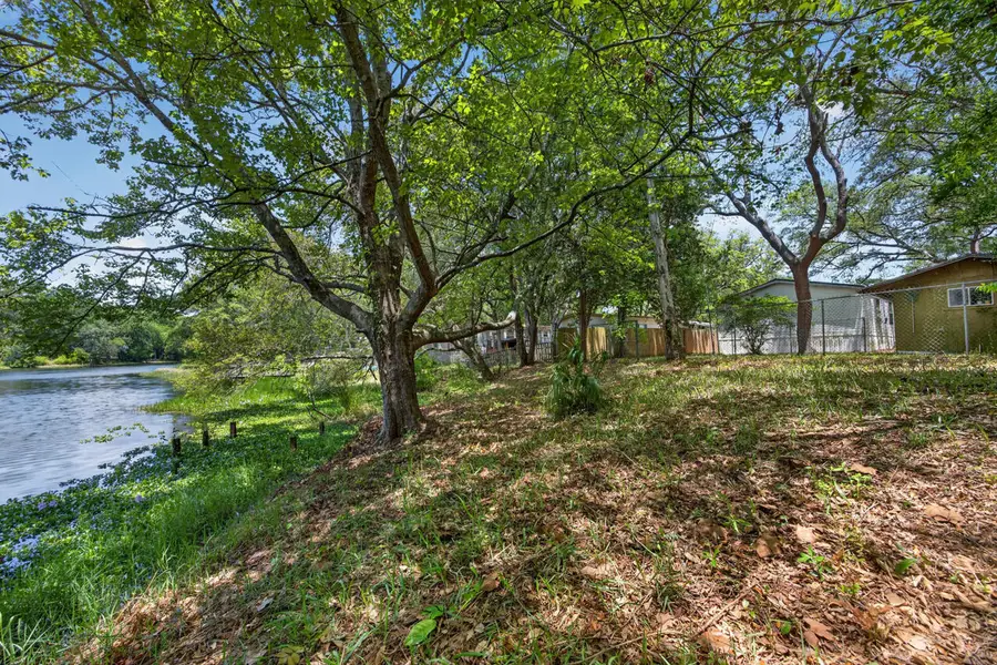 1037 Everglade Drive, Niceville, FL 32578 - #3