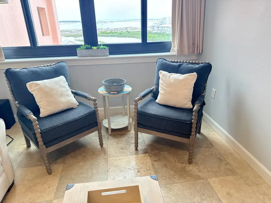 500 Gulf Shore Drive #606A, Destin, FL 32541 - #3