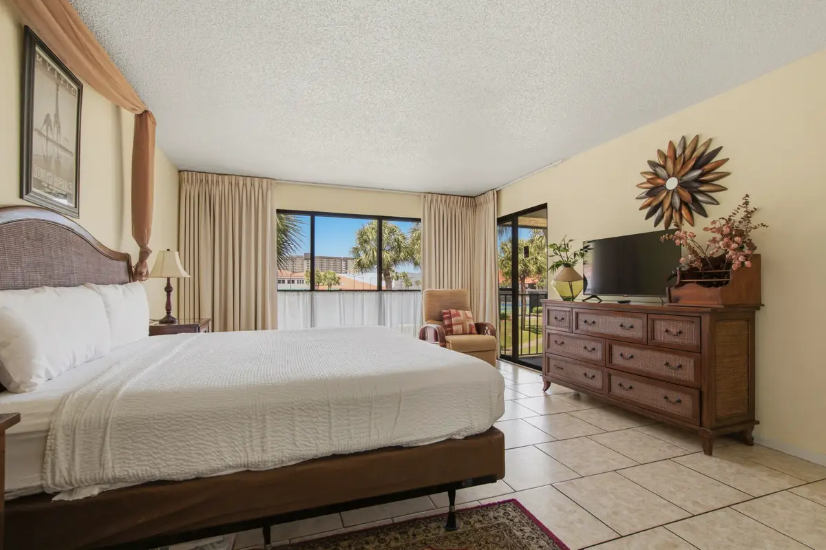 520 N Richard Jackson Boulevard #UNIT 2607, Panama City Beach, FL 32407 - #1