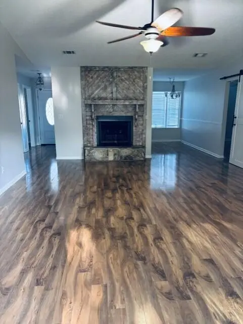 402 Juniper Street, Destin, FL 32541 - #2