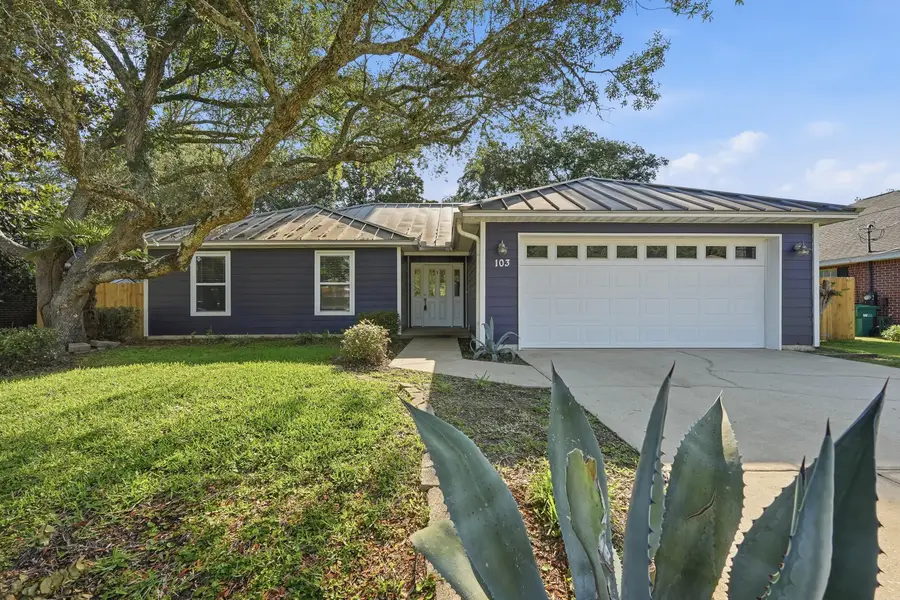 103 Point Comfort Road, Mary Esther, FL 32569 - #3