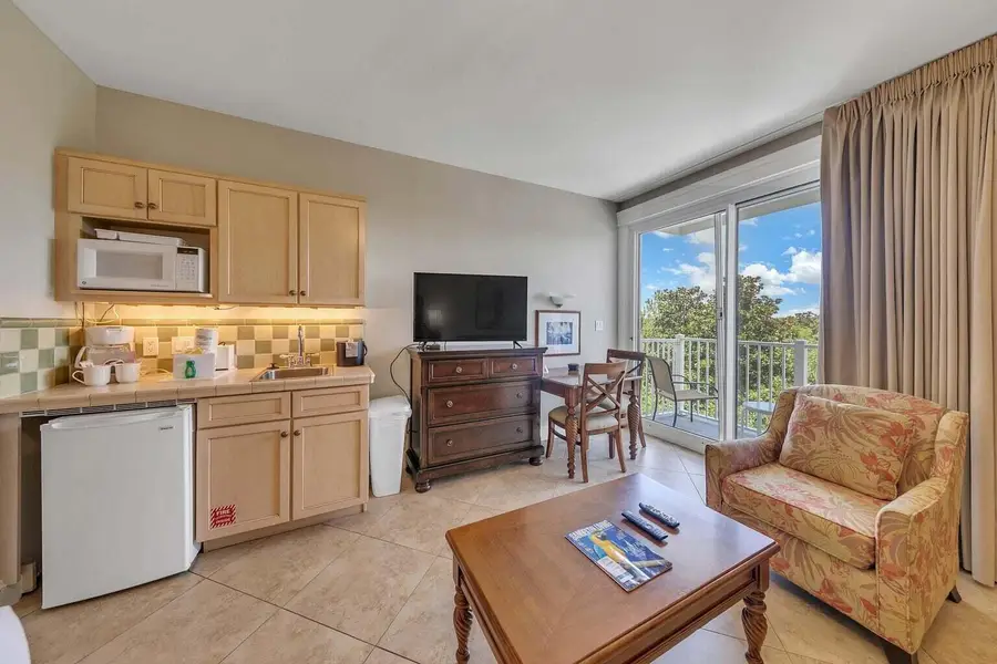 9500 Grand Sandestin Boulevard #UNIT 2407, Miramar Beach, FL 32550 - #3