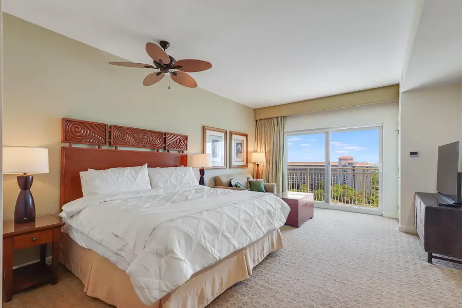 5000 S Sandestin Boulevard #UNIT 7405, Miramar Beach, FL 32550 - #3