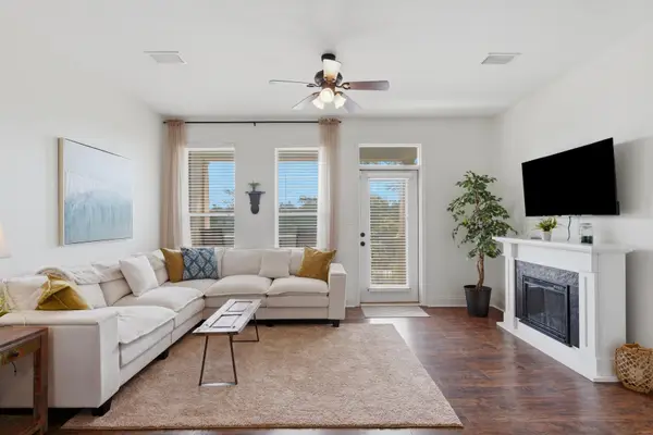 136 Shore Bird Drive #722, Santa Rosa Beach, FL 32459