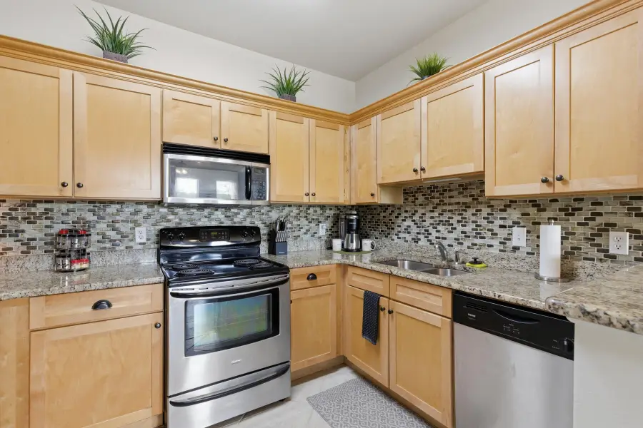136 Shore Bird Drive #722, Santa Rosa Beach, FL 32459 - #2