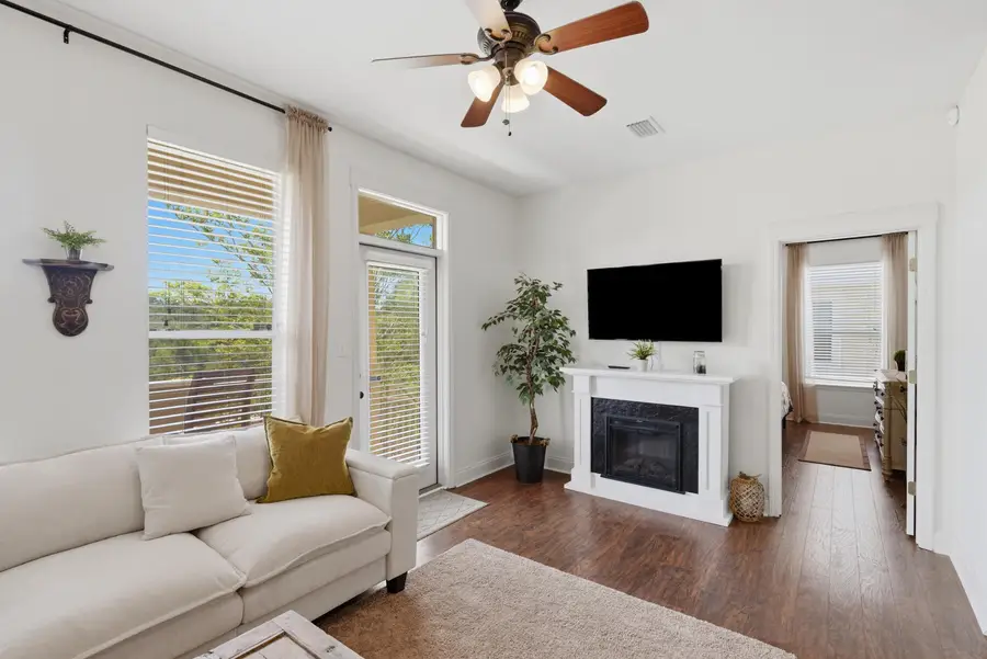 136 Shore Bird Drive #722, Santa Rosa Beach, FL 32459 - #3