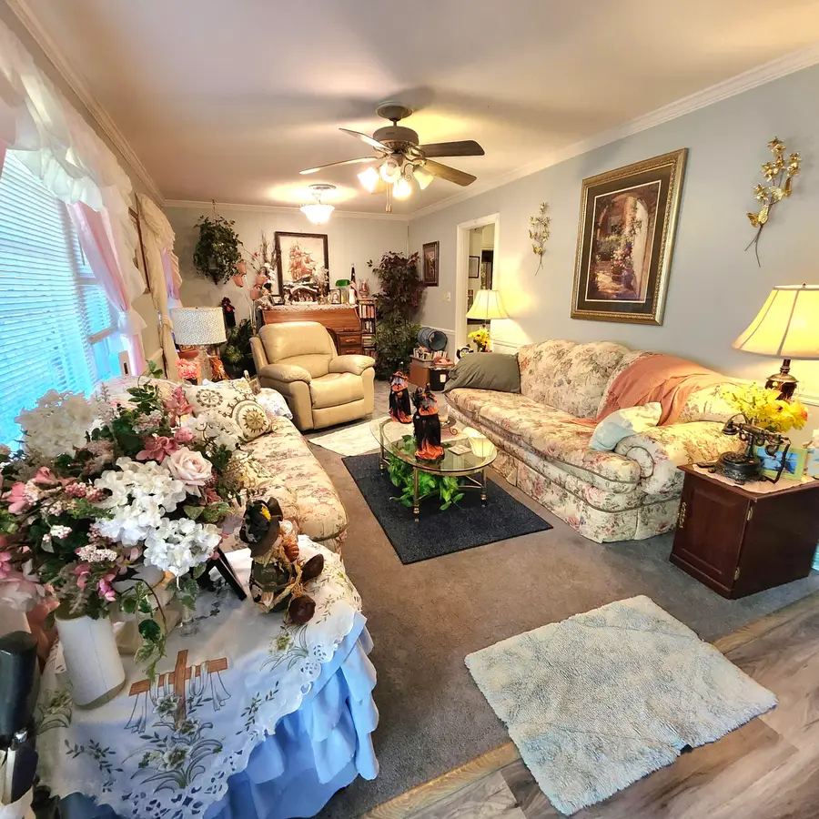 212 NW Baker Avenue, Fort Walton Beach, FL 32548 - #2
