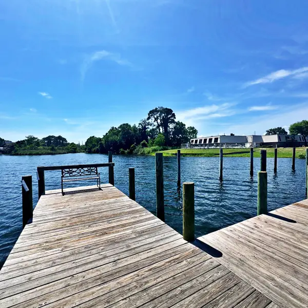 210 Pelham Road #215B, Fort Walton Beach, FL 32547