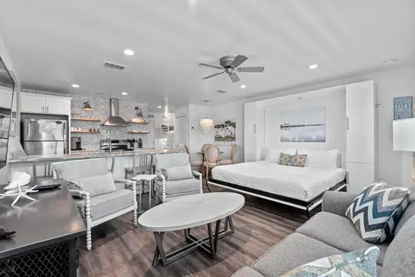 3605 E County Highway 30a #APT 241, Santa Rosa Beach, FL 32459