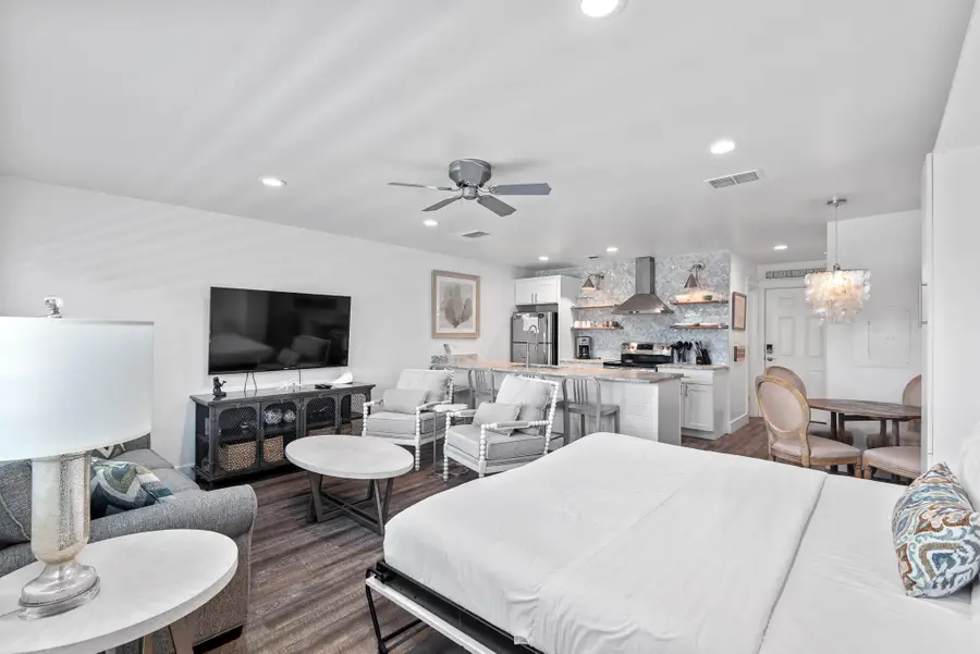 3605 E County Highway 30a #APT 241, Santa Rosa Beach, FL 32459 - #2
