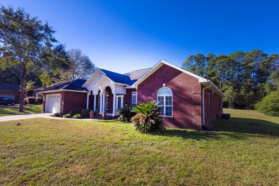 105 Par Court, Crestview, FL 32536 - #3