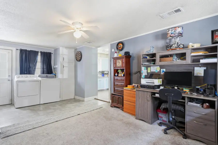 218 NE Troy Street, Fort Walton Beach, FL 32548 - #3