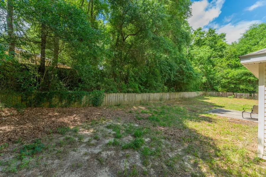 328 Lakeview Drive, Crestview, FL 32536 - #2