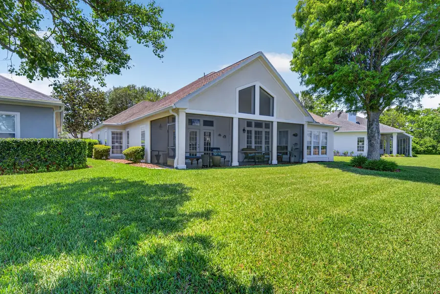 412 Players Court, Saint Augustine, FL 32080 - #3